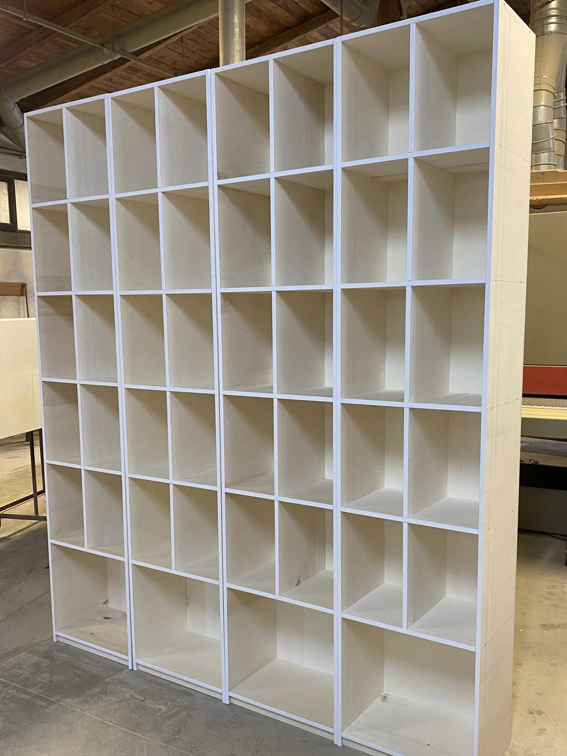 7f8121c5 00d4 47c9 a483 8756cf076746