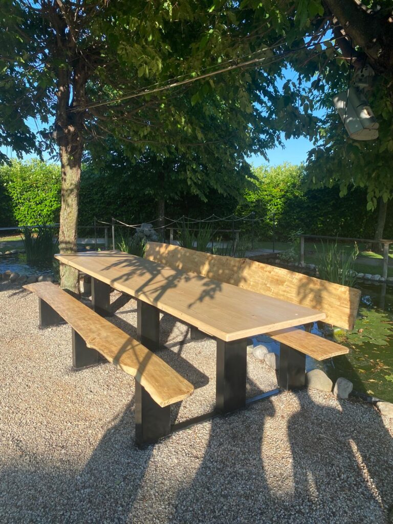 photo 2025 02 10 19 36 33 4