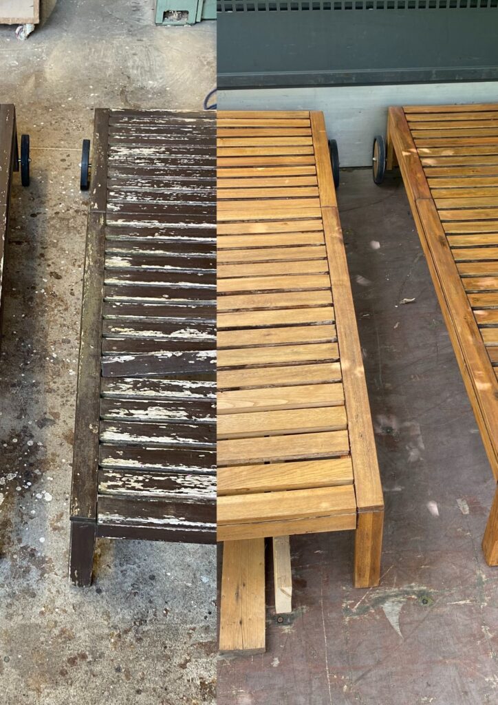 progetto senza titolo (2)